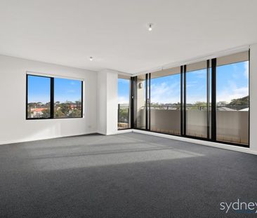 43/107 Macpherson Street BRONTE NSW 2024 - Photo 3