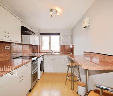 1 bedroom maisonette to rent - Photo 1