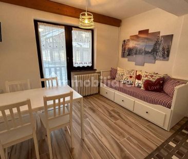 Bilocale via del Colle 18, Sestriere - Photo 2