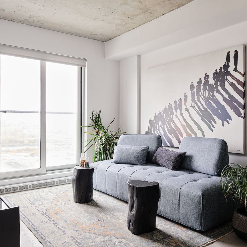 388 Boulevard Saint-Joseph, Gatineau, QC - Photo 1