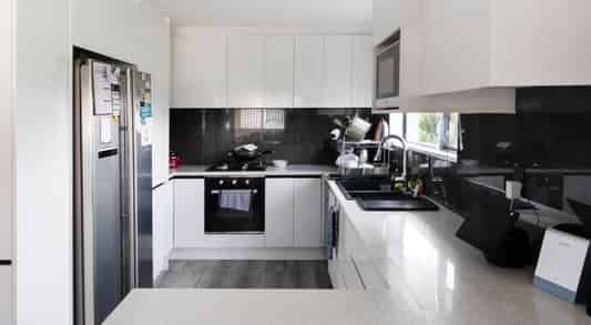 Modern Family Living in Prime Papakura Location - Photo 1