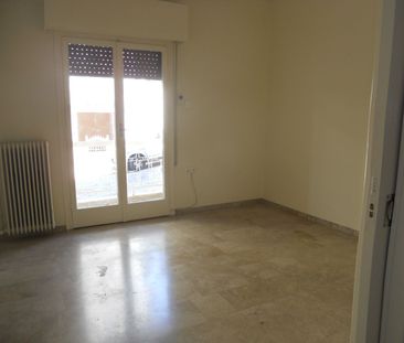Διαμέρισμα για ενοικίαση Προφήτης Ηλίας (Παγκράτι) - Photo 6