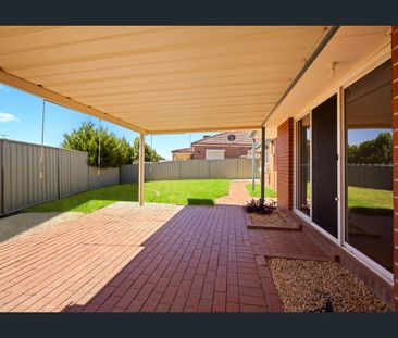 Convenient, Easy Living Close to Everything - Photo 5