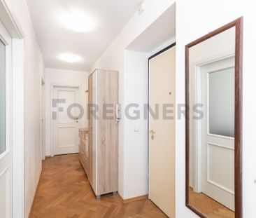 Apartment for rent, 1+1 - Studio, 40m - Photo 6