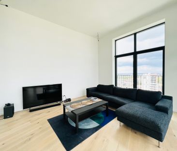 Avenue des Communautés, 1140, Evere - Foto 5