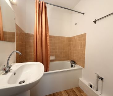 Location Appartement 1 pièce 22m² BORDEAUX 33000 - Photo 3