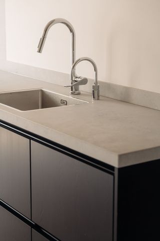 Nieuwezijds Voorburgwal 248-1, Spuistraat-Zuid, 1012RR, Amsterdam - Photo 2