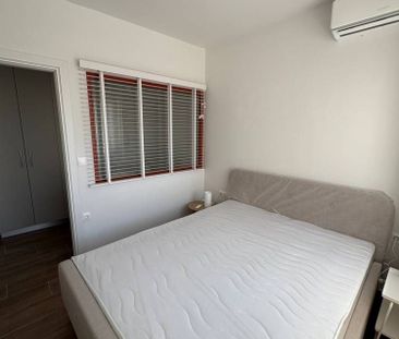 Διαμέρισμα για ενοικίαση Βαρδάρης - Δικαστήρια (Βαρδάρης - Λαχανόκη... - Photo 3