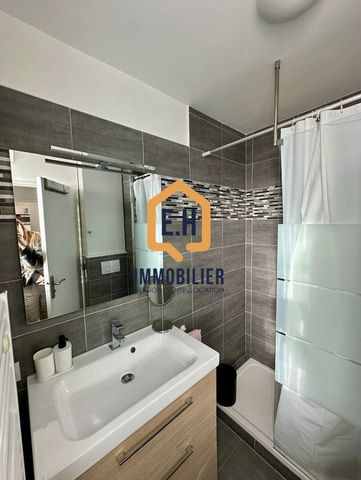 T1 Hyères - Photo 2