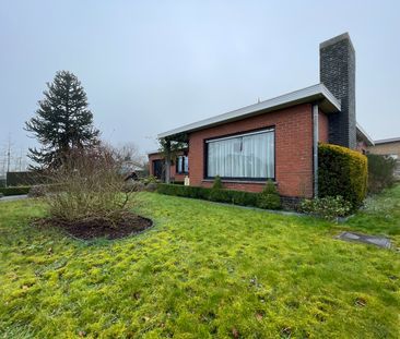 Bungalow te huur in Aalter - Foto 2