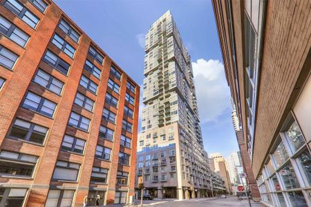 For Lease - 30 Nelson Street Unit# 304, Toronto, Ontario - Photo 5