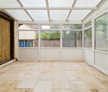 Beverley Road - Photo 1