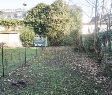 Location Appartement 2 pièces 36m² SENS 89100 - Photo 5