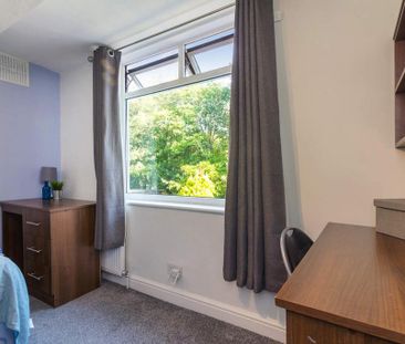 5 bedroom house to rent - Photo 5