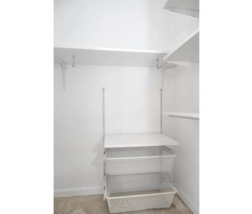 S:t Olofsgatan, Norrköping - Foto 5