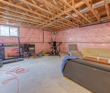 For Lease - 135 Hardcastle Drive Unit# 61, Cambridge, Ontario - Photo 1