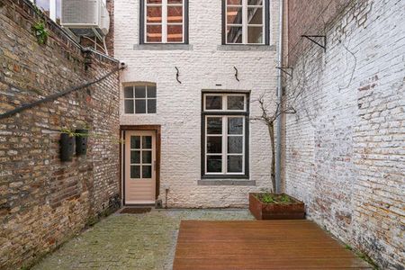 Brusselsestraat Maastricht - Photo 2