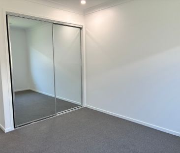 Welcome To Your Brand-New 4 Bedroom House - Photo 3