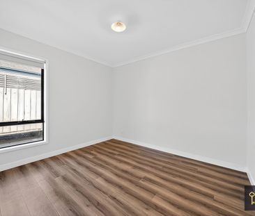 Perfectly Positioned!!! - Photo 3