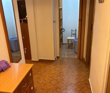 Apartament 2 camere decomandat | Lujerului – Bd. Uverturii | - Fotografie 6