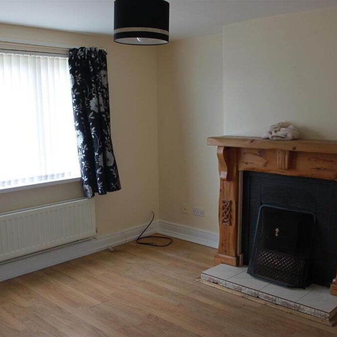 Roe Mill Gardens, Limavady, BT49 9AT - Photo 1