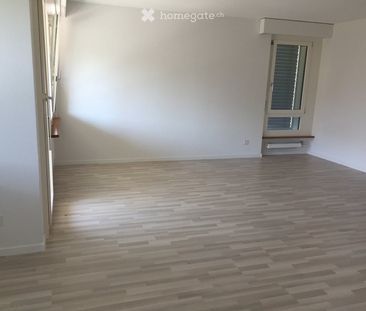 Nachmieter für 4.5Zimmer Wohnung Thierachern ab 01.12.2026 - Photo 2