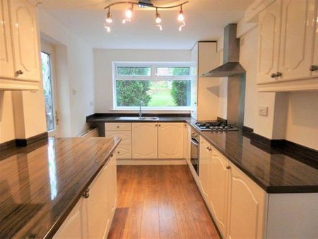 Colchester Road, Norton, Stockton-on-Tees, Durham, TS20 2SE - Photo 3