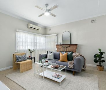 29 Orchardtown Road, New Lambton - Photo 1