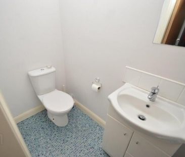 Flat 1-13 Dunluce Avenue, Belfast, BT9 7AW - Photo 5