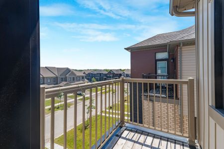 For Lease - 226 Melody Lane, Thorold, Ontario - Photo 5