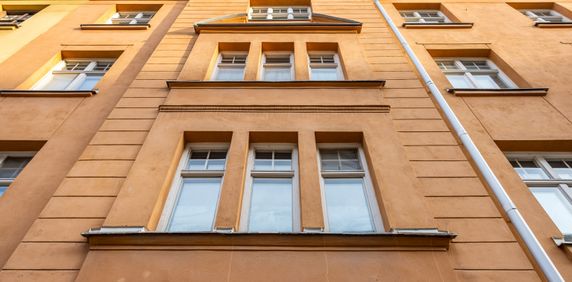 Luntgatan 18 A, Centrum Norr - Foto 2