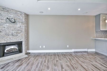For Lease - 81 Laguna Pkwy Parkway Unit# 12, Ramara, Ontario - Photo 4