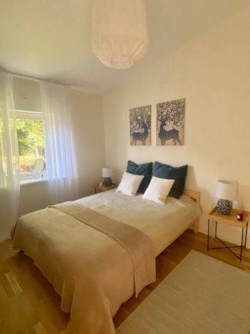 Benarebyvägen, Lindome - Foto 4