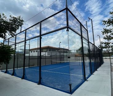 Departamento en renta Aeva, Boulevard Vicente Valtierra, Pedregal D... - Photo 1