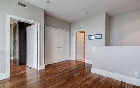 For Lease - 2 Fieldway Road Unit# PH 05, Toronto, Ontario - Photo 3