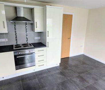 163 Linen Crescent, Bangor, BT19 7JT - Photo 2