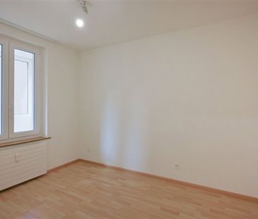 1.5 Zimmer, 2. Stock - Photo 5