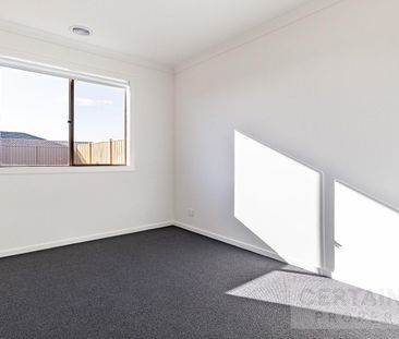 Brand-New Family Home Offering Modern Comfort and Low-Maintenance L... - Photo 6