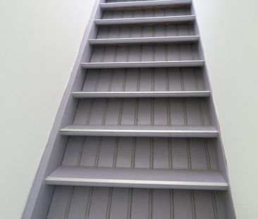 Sillebergweg 2 - Foto 1