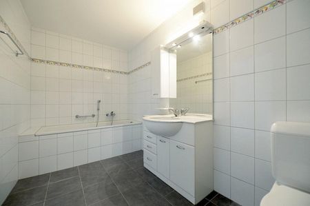 Quartier familial proche de toutes commodités - Photo 4