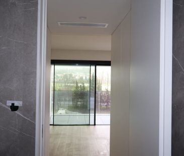 820 R. de São Miguel, Guimaraes, Braga 4810 - Photo 2