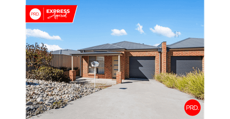 Low maintenance family home! - Photo 3