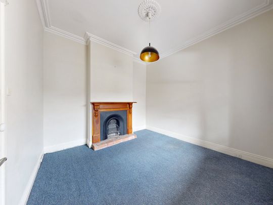 30 Gray Street, Brunswick VIC 3056 - Photo 1