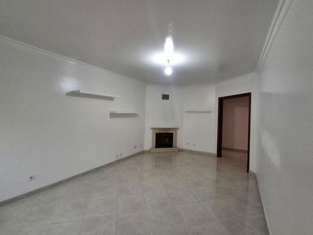 Apartamento T1 - Photo 5