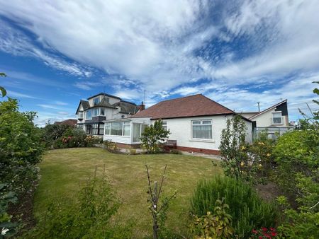 3 bedroom bungalow to rent - Photo 2