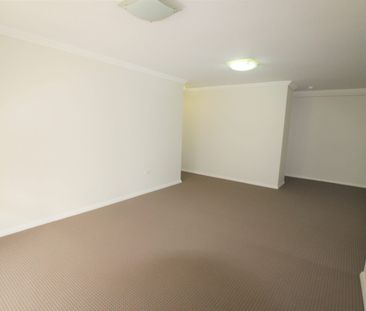 Great Location - Photo 5