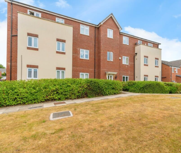 Chestnut Street, WS5, Property for rent - Photo 2