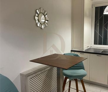 Centru - Piata Unirii - UMF , apartament 2 camere amenajat premium - Photo 1