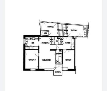 Doktor Liborius Gata, Göteborg - Foto 3