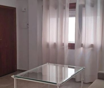 Piso de alquiler en Calle Rodríguez Sánchez, 2, Zona Centro - Foto 1